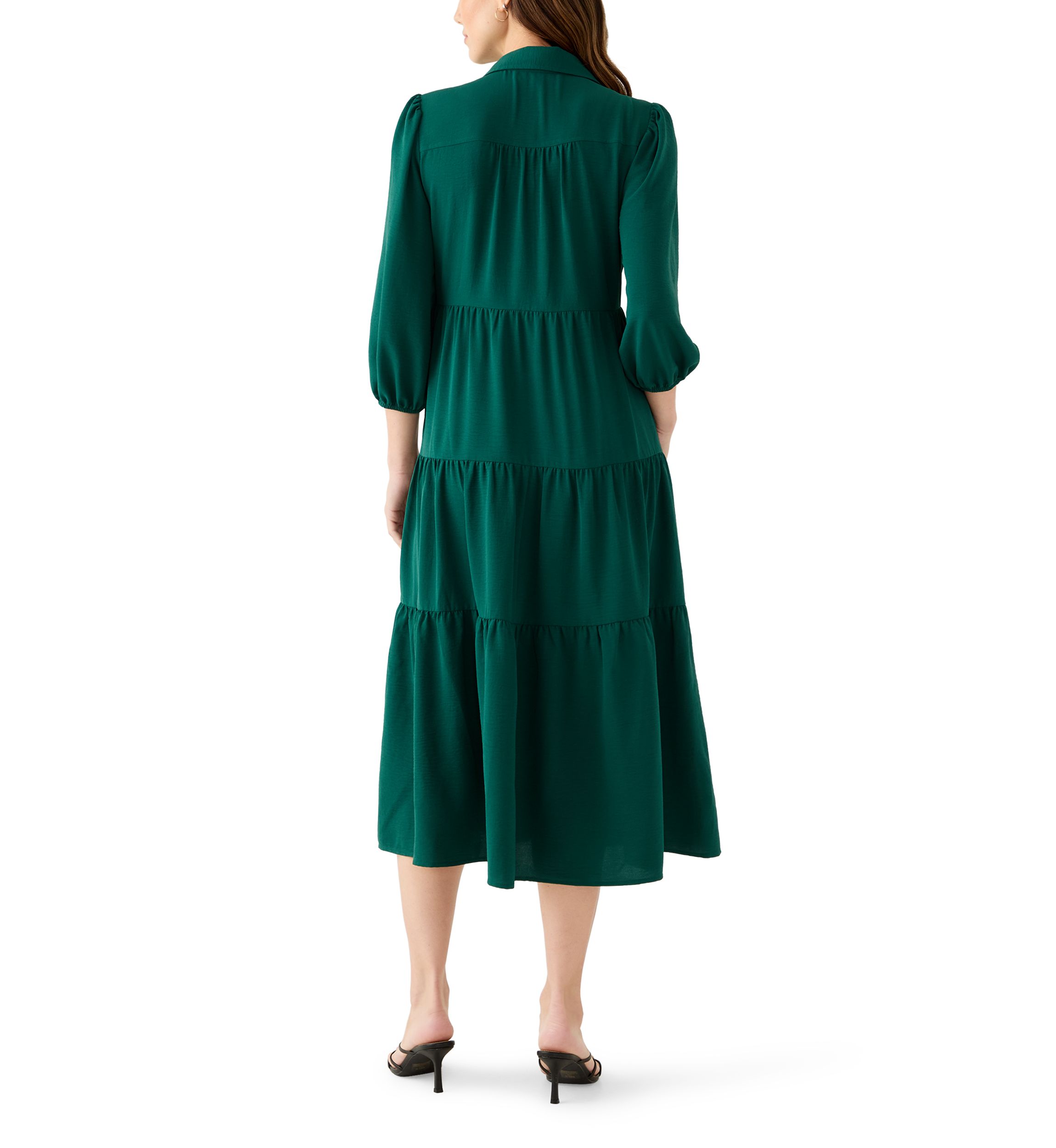 belk green velvet dress Women's Maxi Dresses Belly dance dress for kids