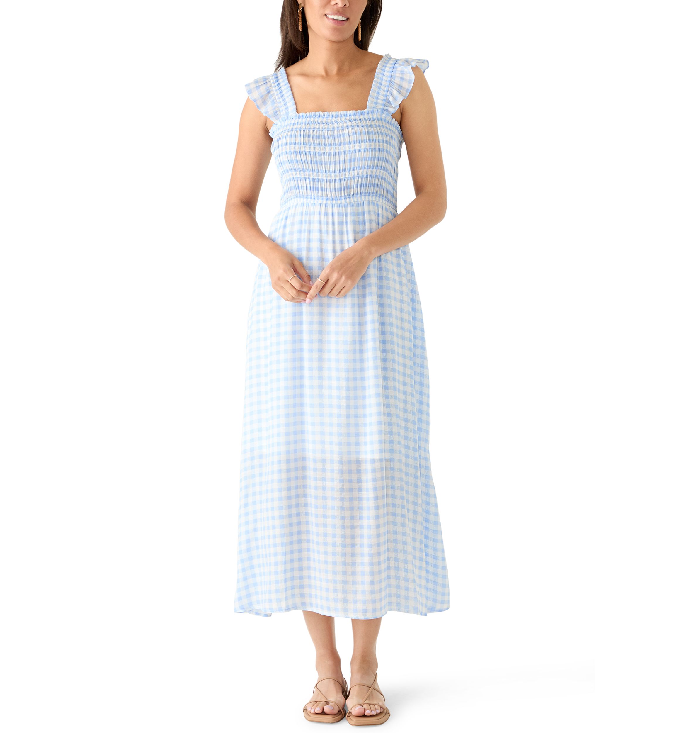 belk cotton dresses Clearance: Women's Designer Dresses