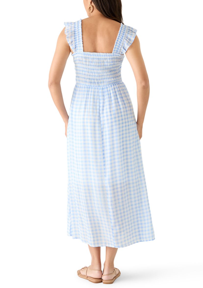 chiffon wrap dress maxi Goddiva Border Floral Print or even as a SizeChart:menssuits Color:Black Glow Miss Piggy: The Ultimate
