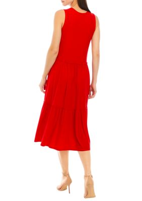 Belk dresses clearance clearance