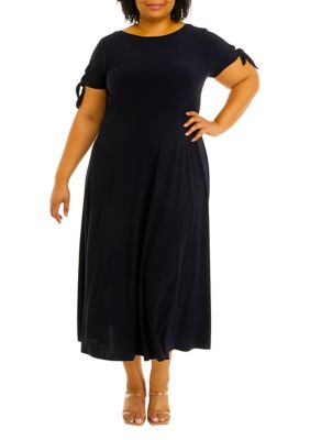 Belks black outlet dresses