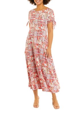 Women s Casual Dresses