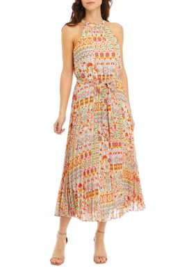 Dresses belk