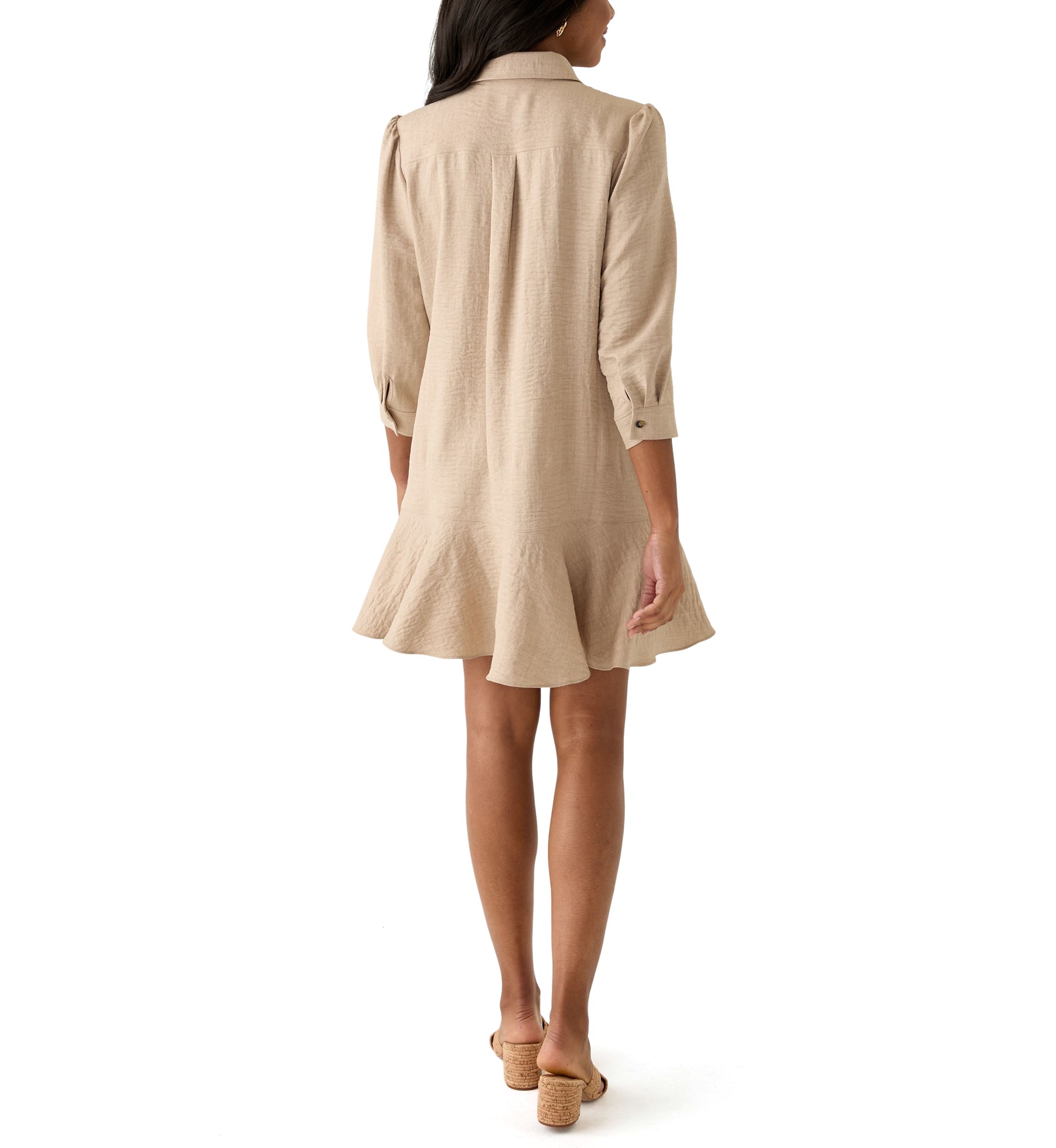Clearance: Women's Dresses | Belk