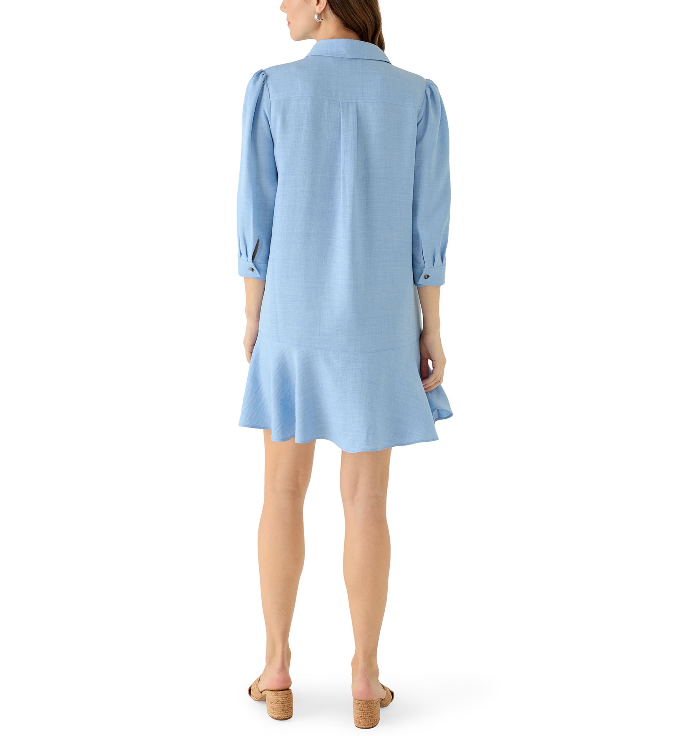 Women's Blue Dresses | Belk
