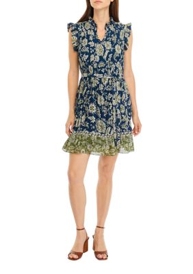 Dresses belk