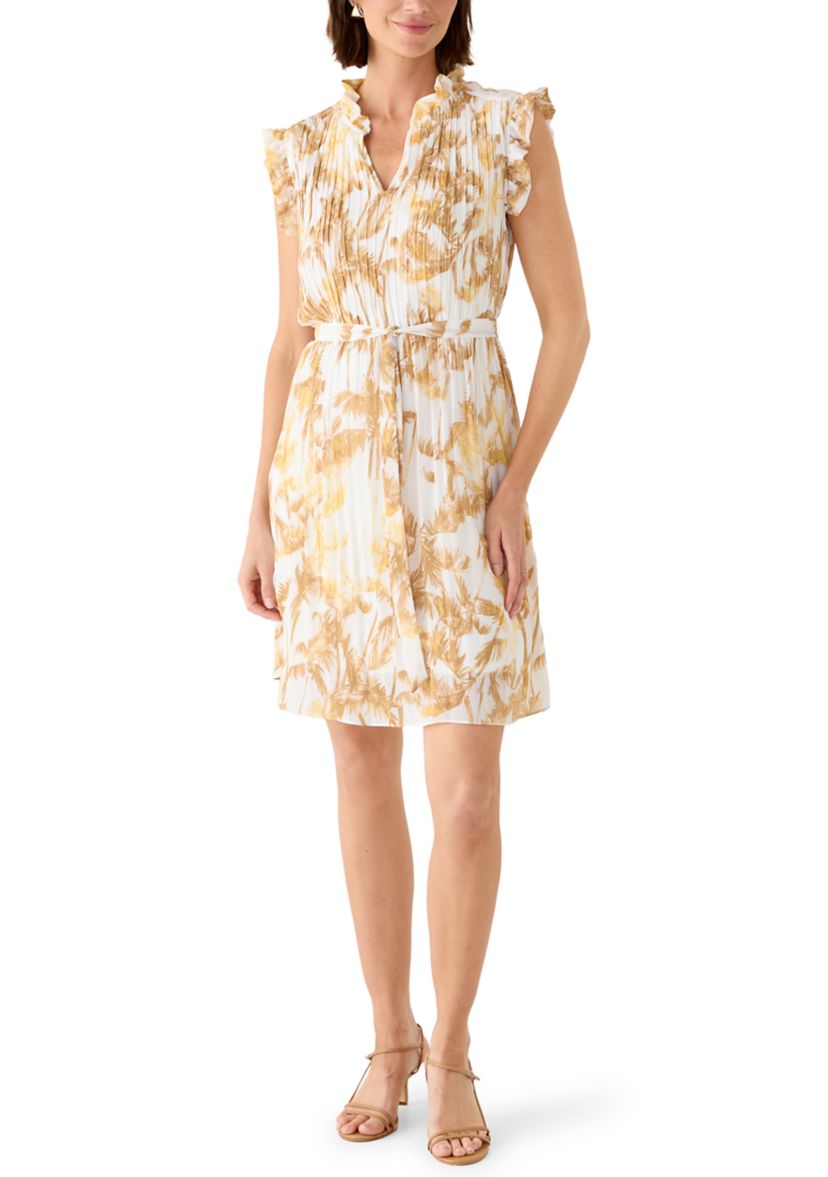 black tall mini dress Tall Madison Mini Dress – Alloy Apparel