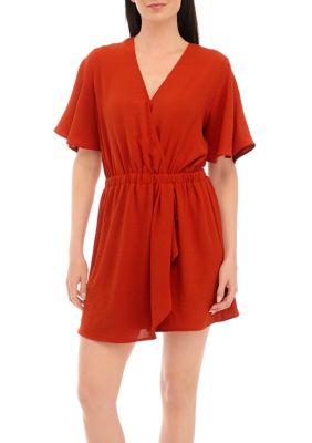 Emma and 2024 michele romper