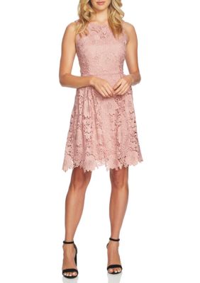 Women's Dresses | belk