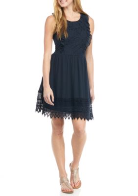 Casual Dresses for Juniors | Belk