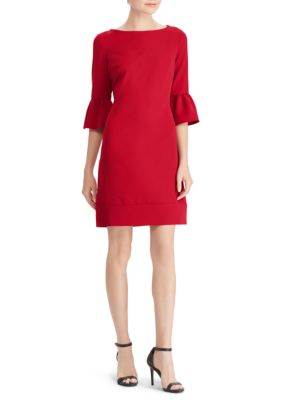 Dresses | Women's Dresses | belk