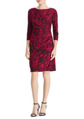  Women s  Dresses  belk 