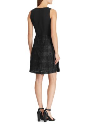 Belk Shop Home Apparel Accessories Shoes Beauty More
