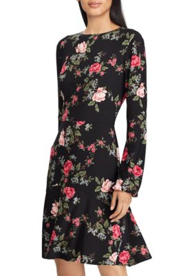 Dresses | Women's Dresses | belk