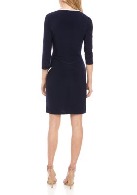 Belk american living dresses hotsell