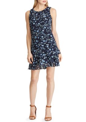 Belk american living on sale dresses