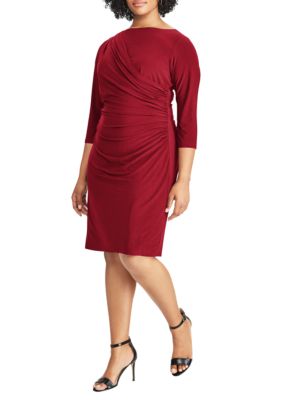 Plus Size Dresses for Women | belk