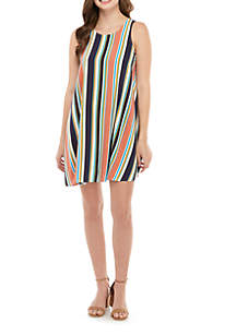 Dresses for Juniors Teen Dresses belk Dresses for Juniors Teen Dresses belk