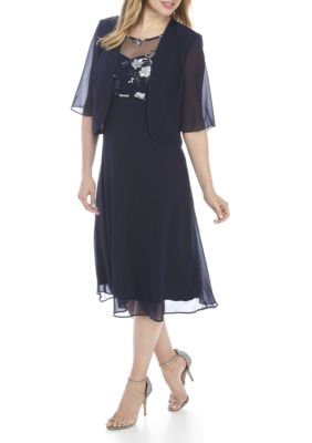 Formal Dresses for Women Semi Formal Elegant Dresses belk Formal Dresses for Women Semi Formal Elegant Dresses belk