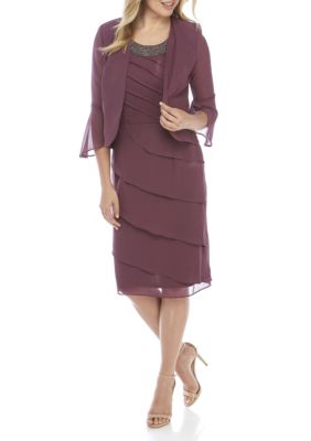 Cocktail Dresses | belk