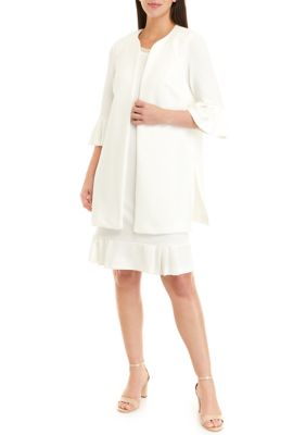 Belk | Shop Home, Apparel, Accessories, Shoes, Beauty & More