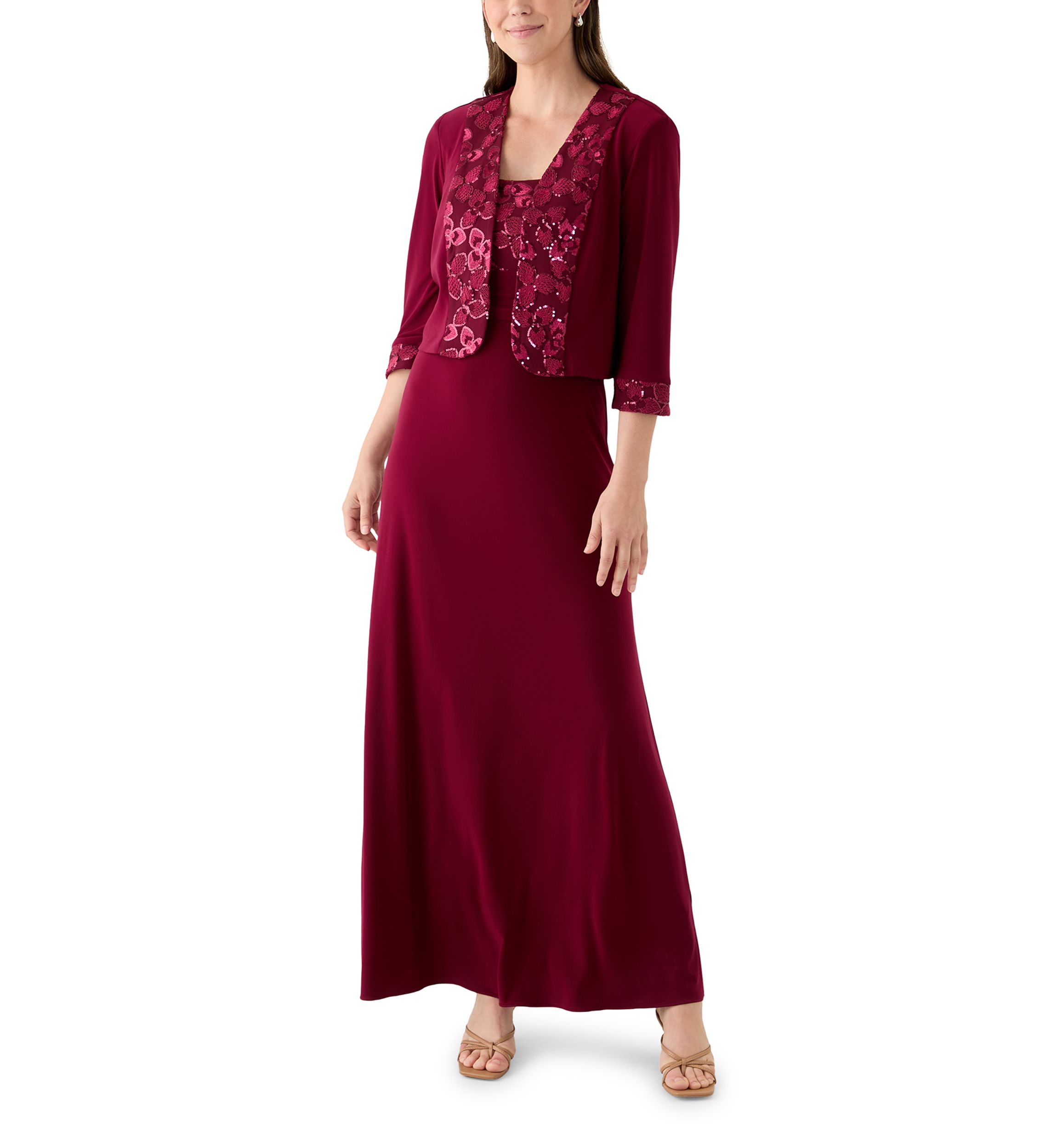 Clearance: Evening & Formal Dresses | Belk