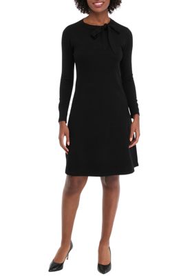 Belk casual dresses online