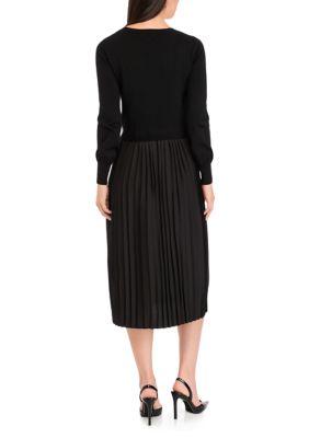 Belk midi dresses clearance