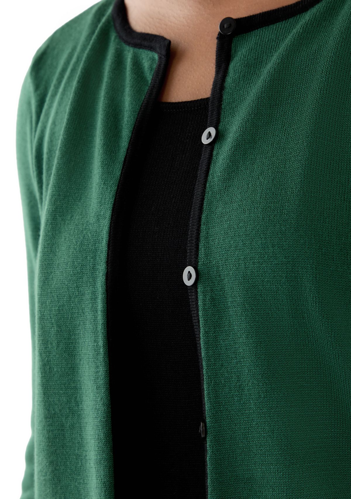 Womens Long Sleeve Sweater Dress