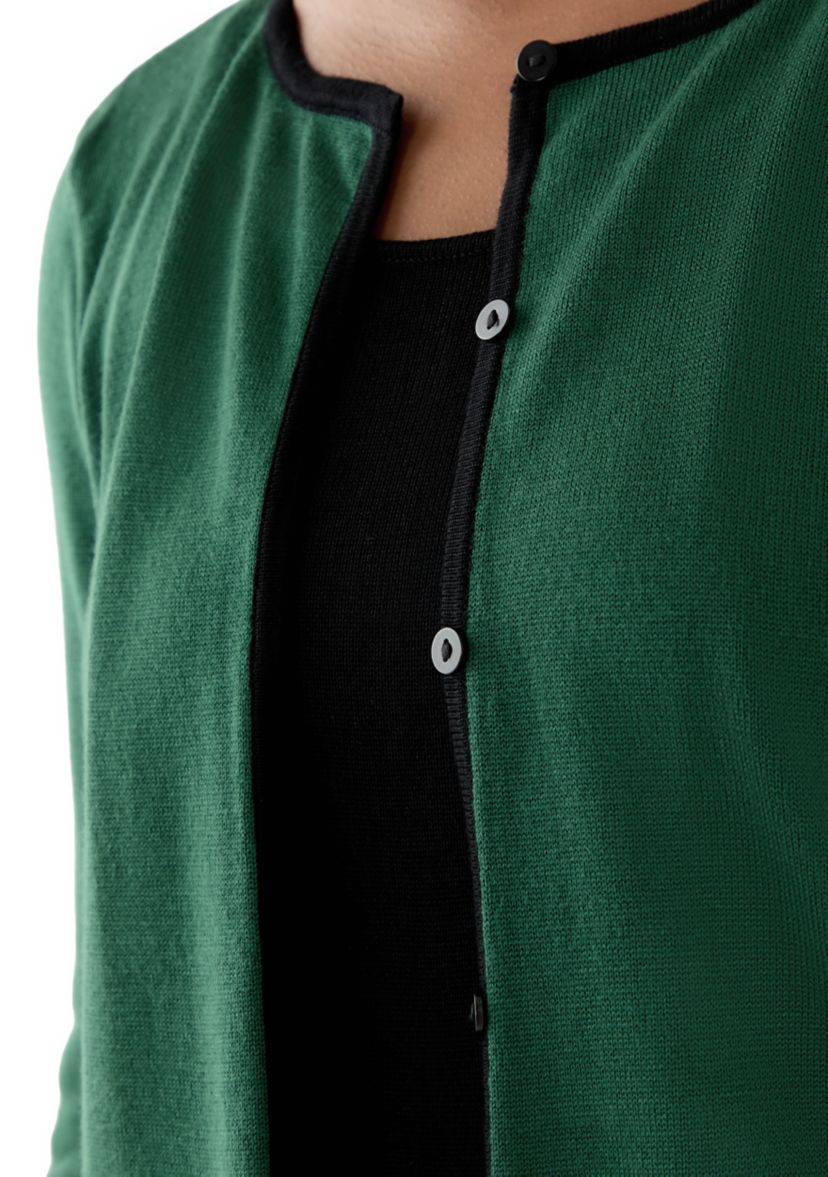 Womens Long Sleeve Sweater Dress