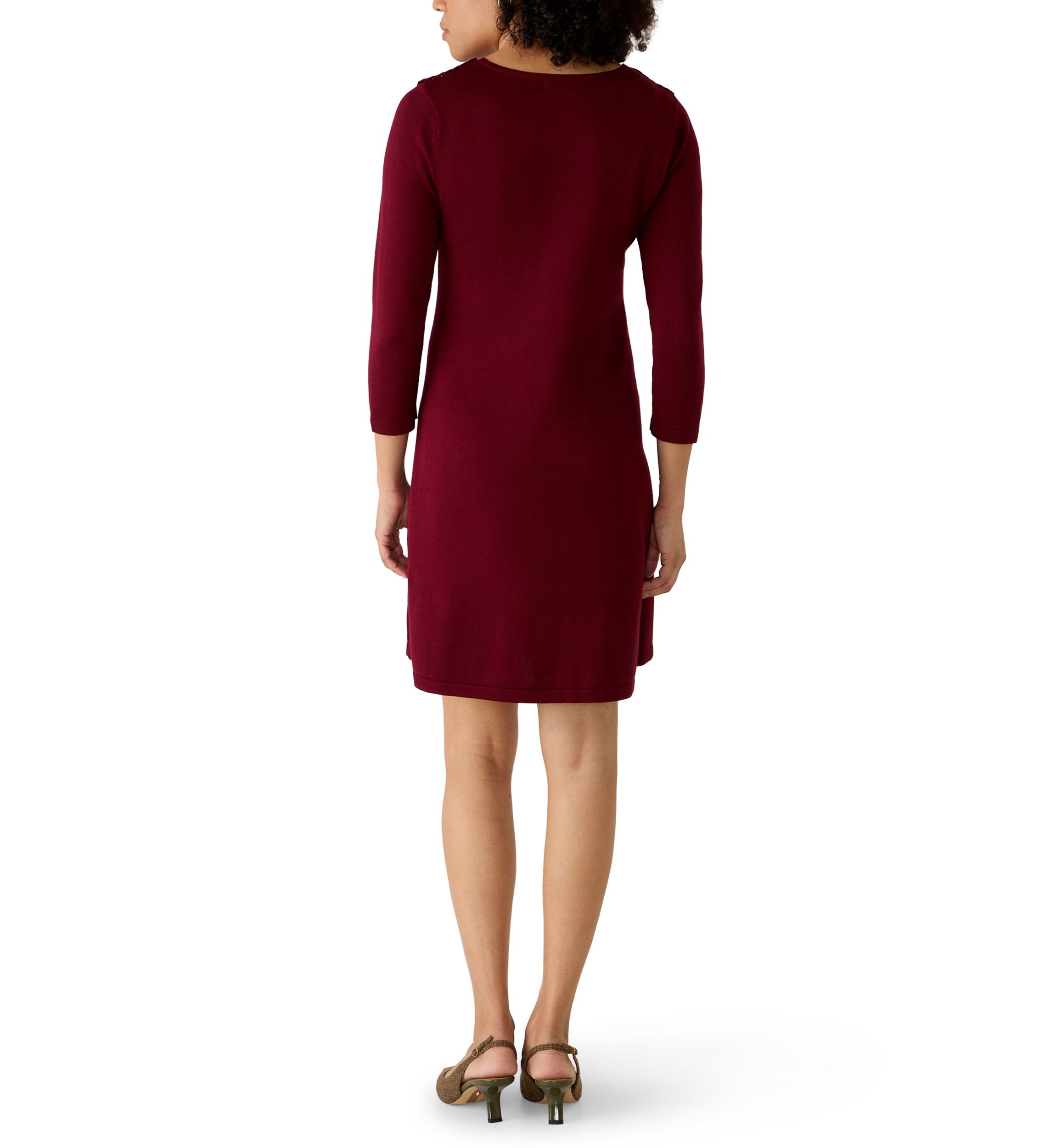 belk red cocktail dress Women's Casual Dresses Homecoming dresses Cup:C Maple Chest/Dresser Blue Pencil Skirt Gray Zip closure