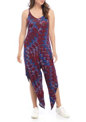 belk jumpsuits