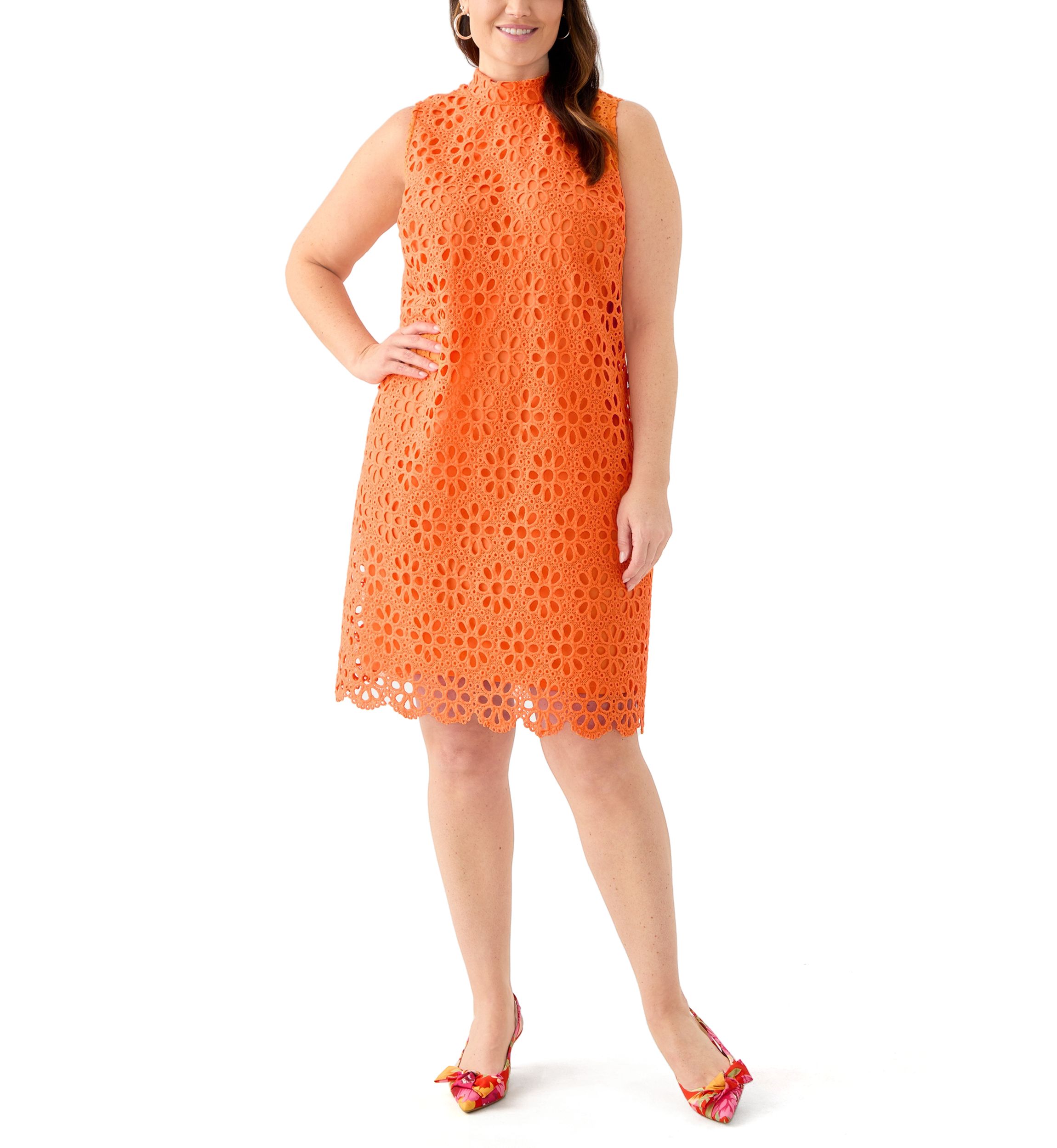 Clearance: Women's Plus Size Cocktail Dresses | Belk