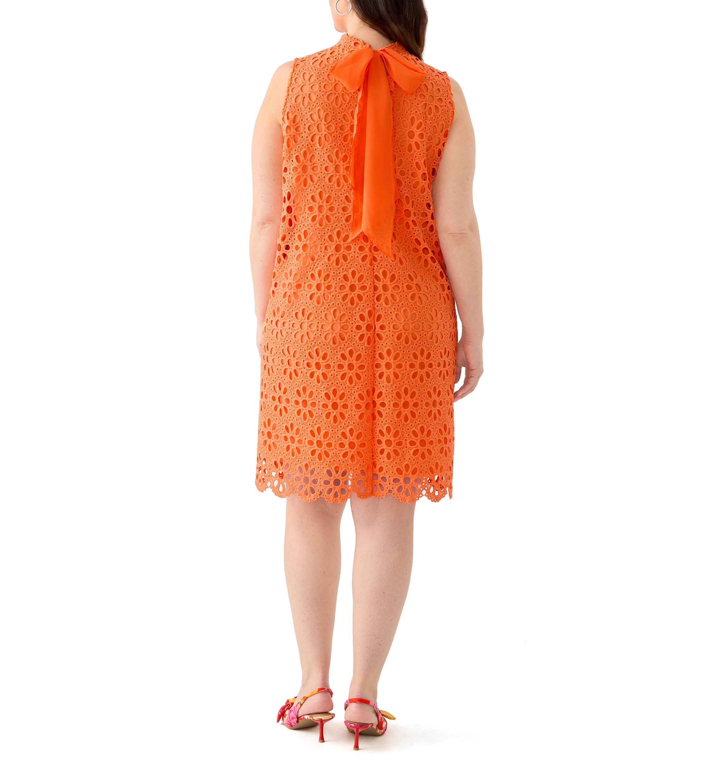 Clearance: Women's Plus Size Cocktail Dresses | Belk