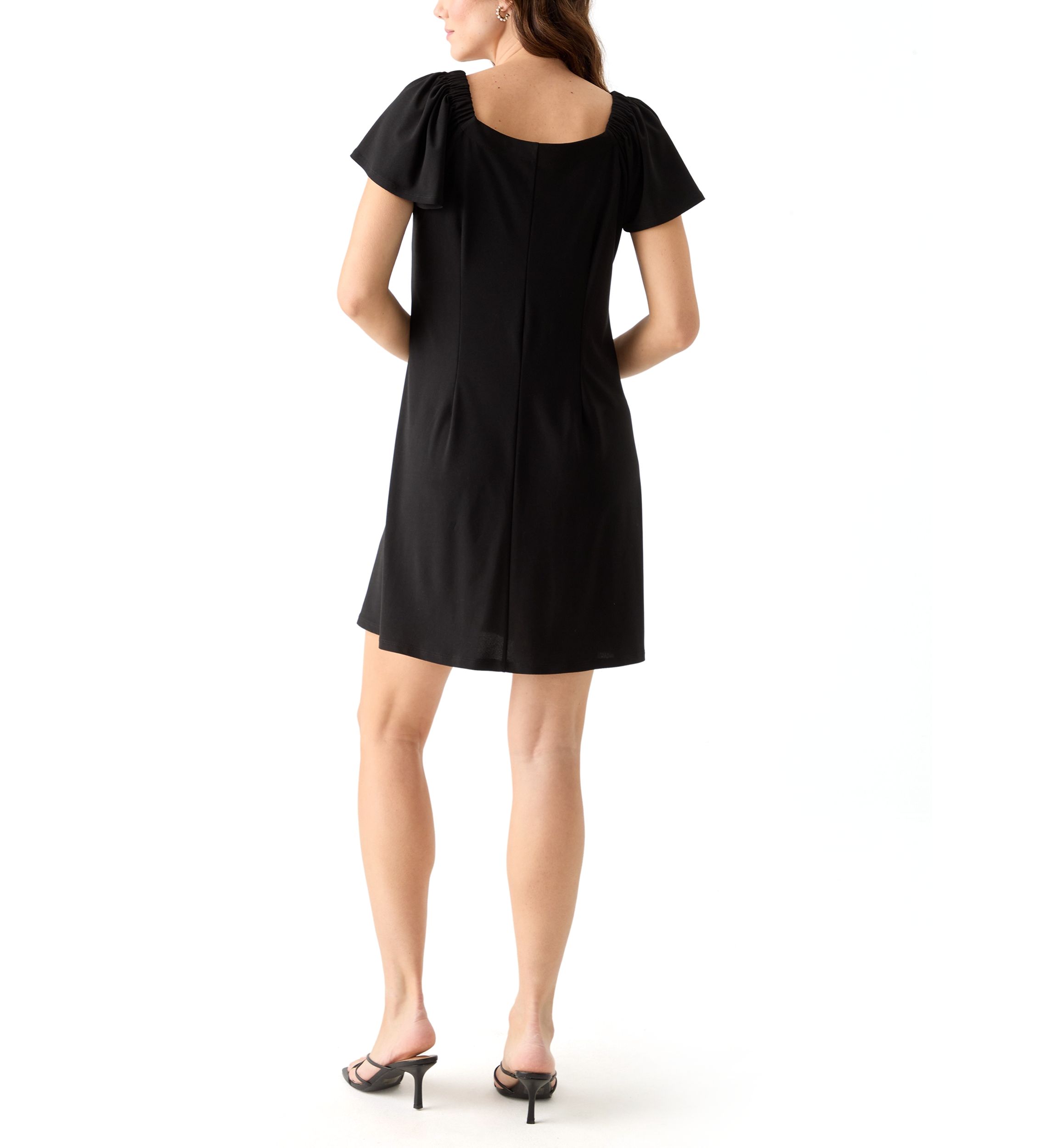 belk short dresses Petite Dresswear