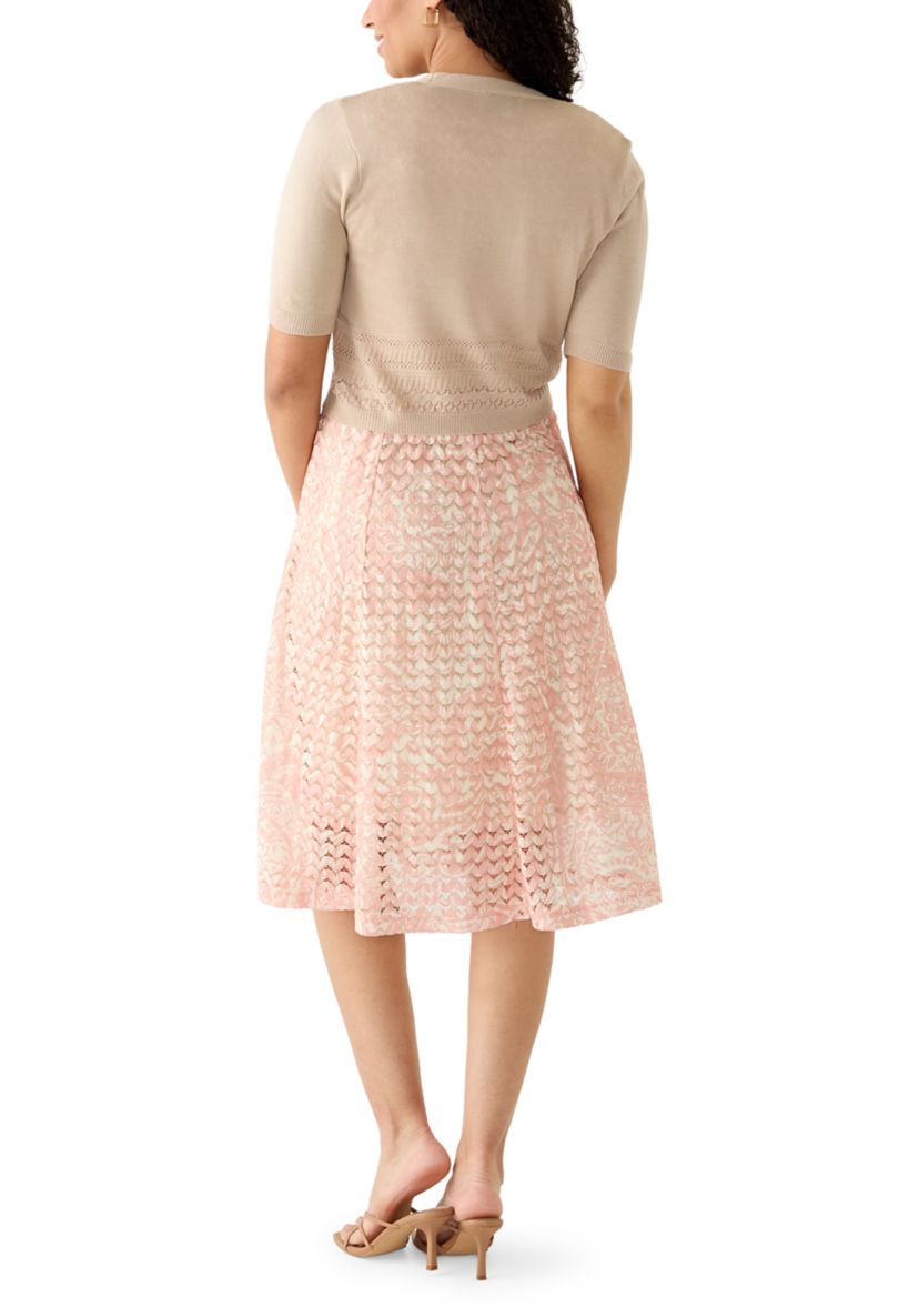 chinese dress ladies Amazon.com: Robbie Bee Plus Size Lace A Line Dress Dusty Pink 3X : Clothing,  Shoes & Jewelry