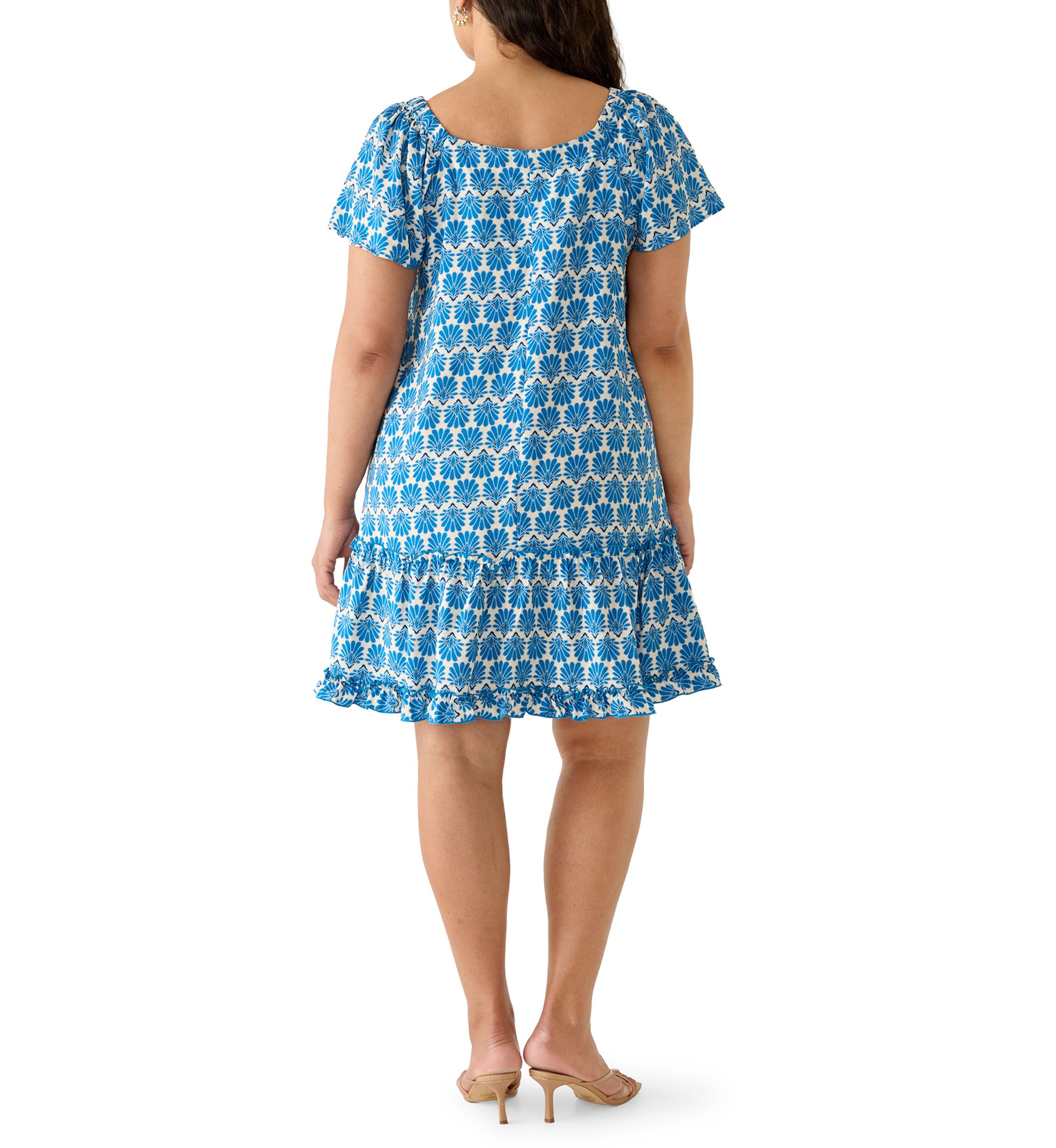 Women's Plus Size Casual Dresses | Belk