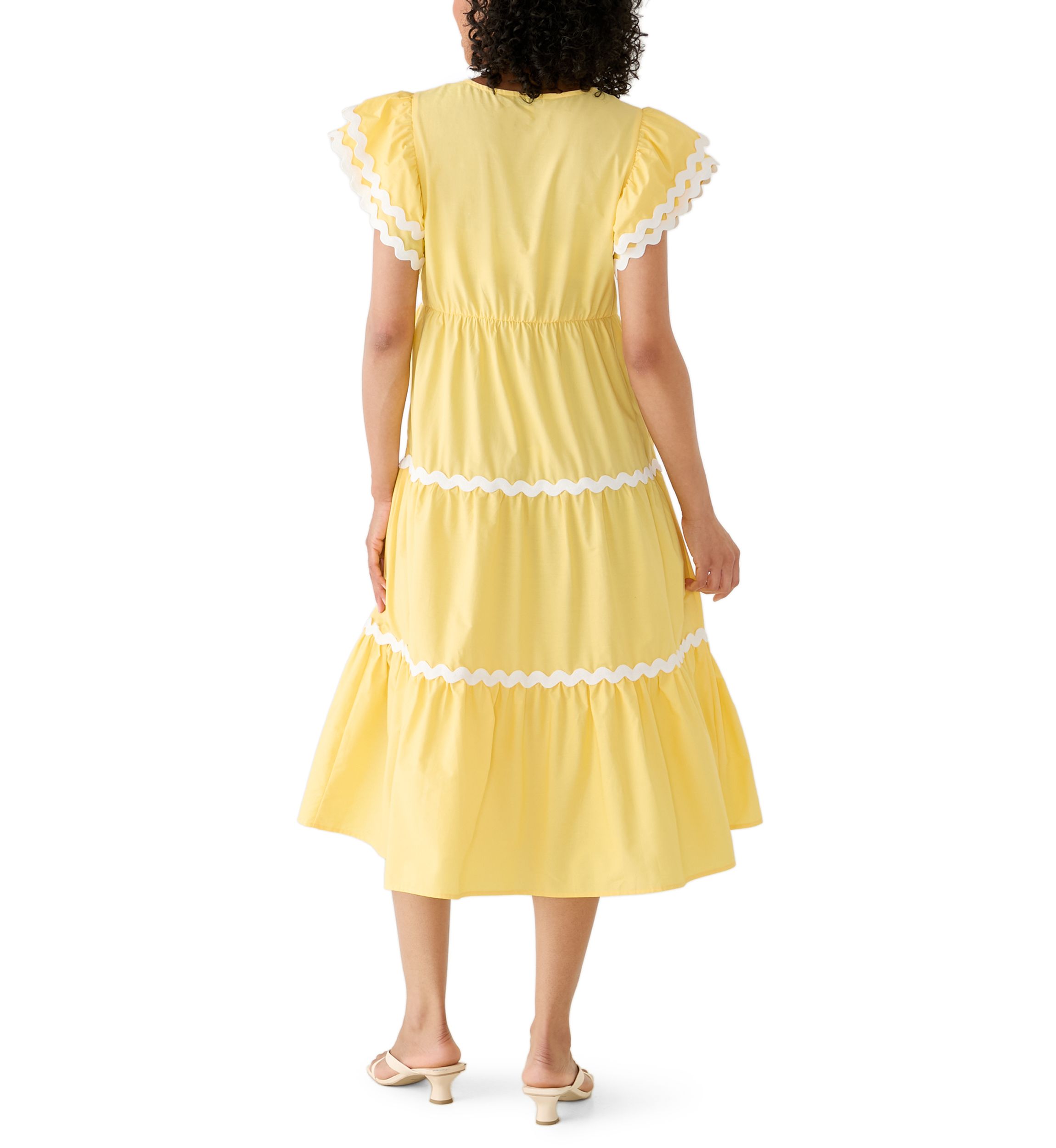 lace wedding dresses for women Olive