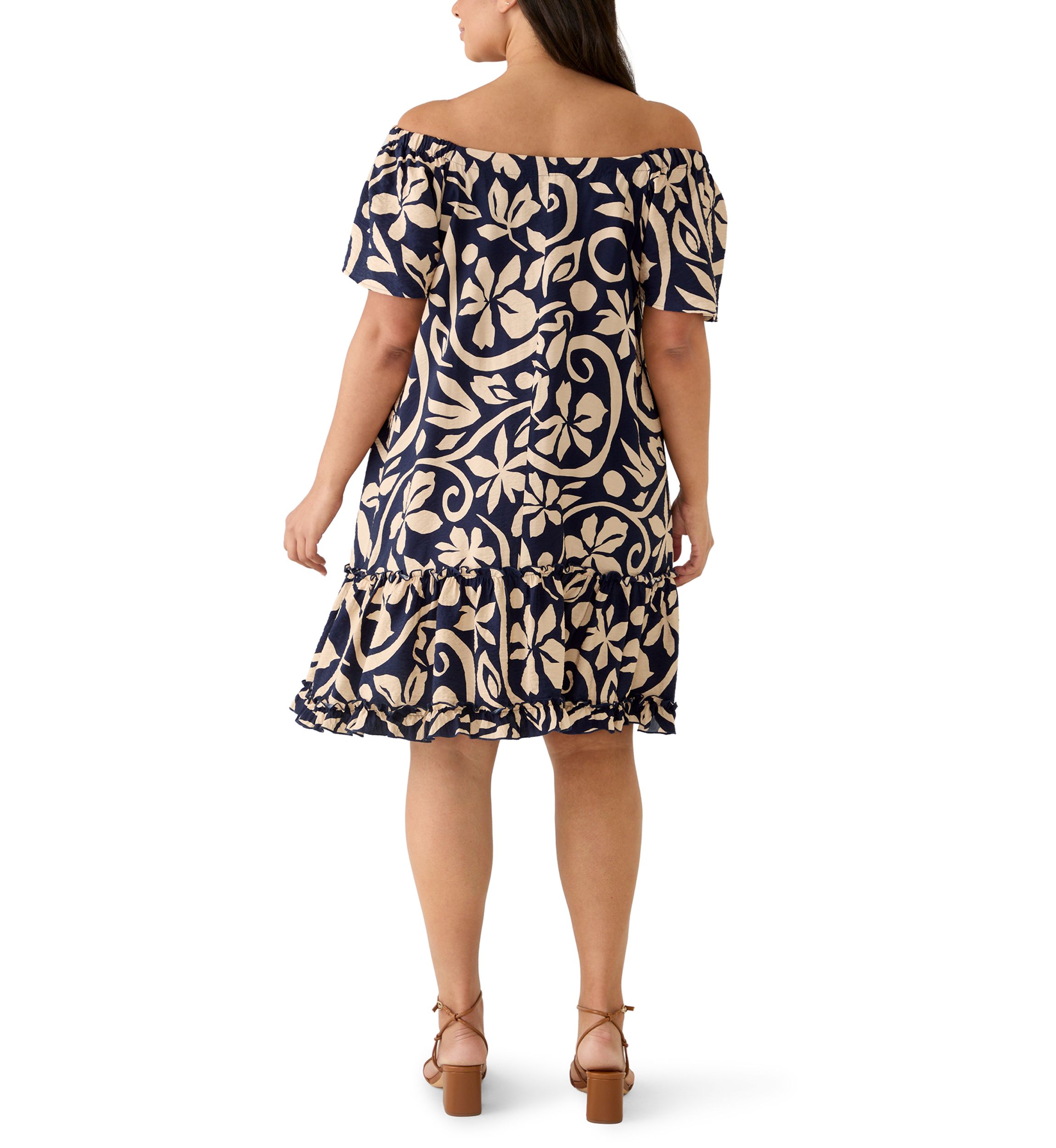 women christmas dress Women's Green Oversized Christmas Dress