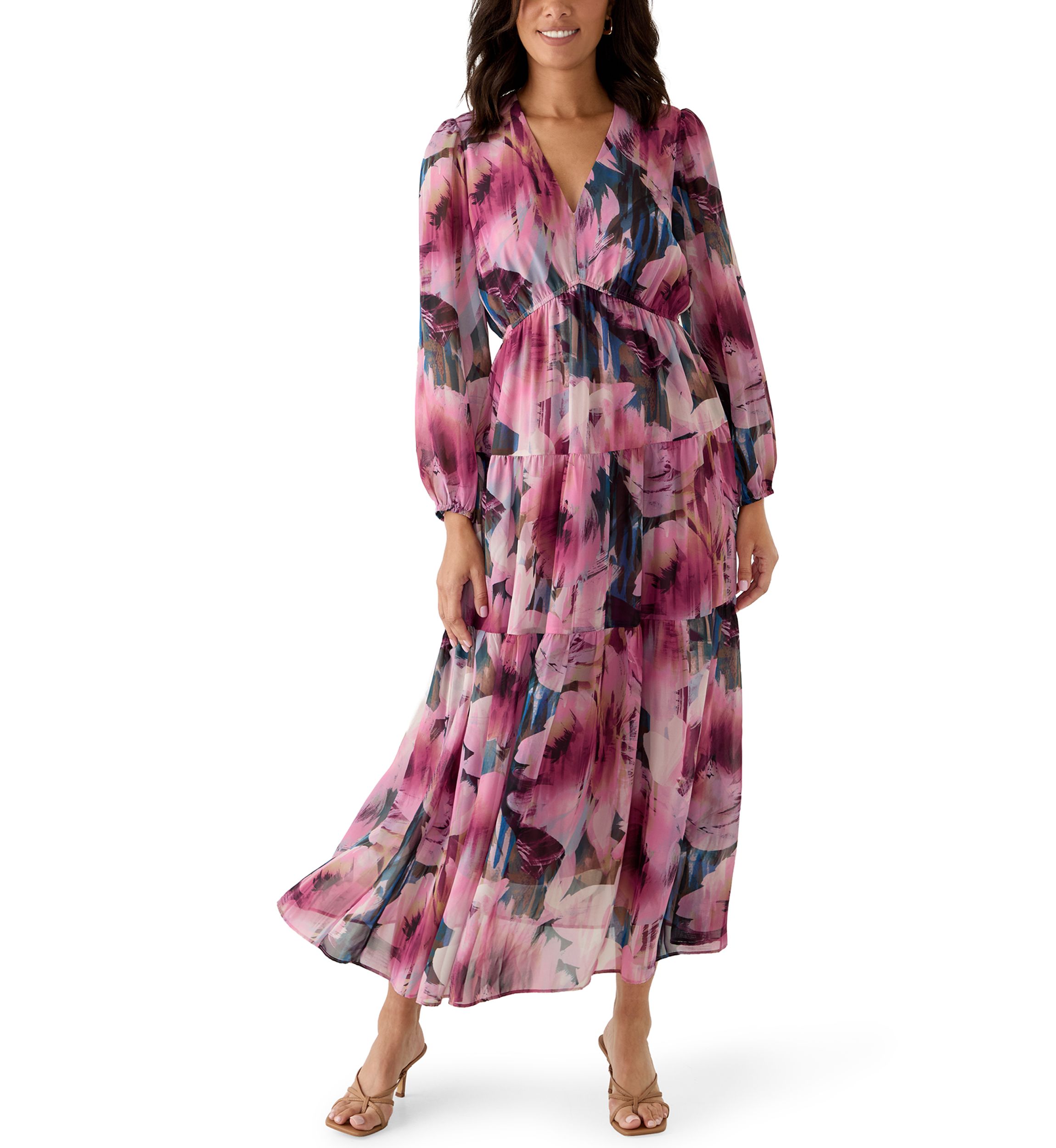Clearance: Women's Maxi Dresses | Belk