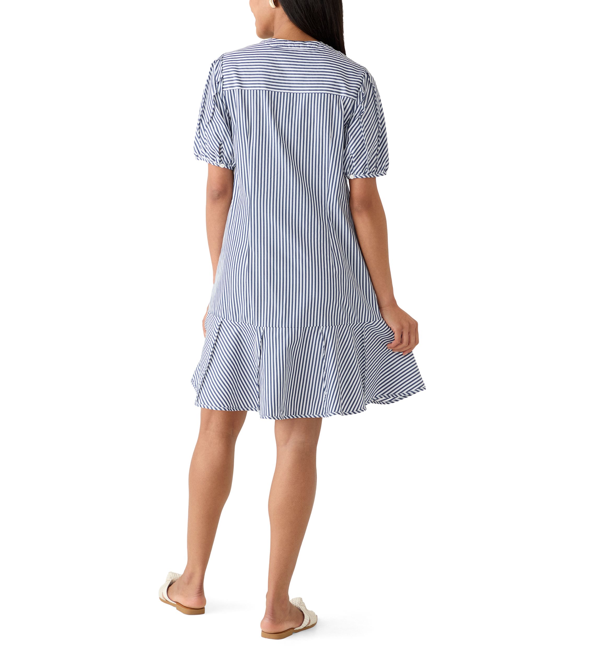 mini unique homecoming dresses Green main image 1