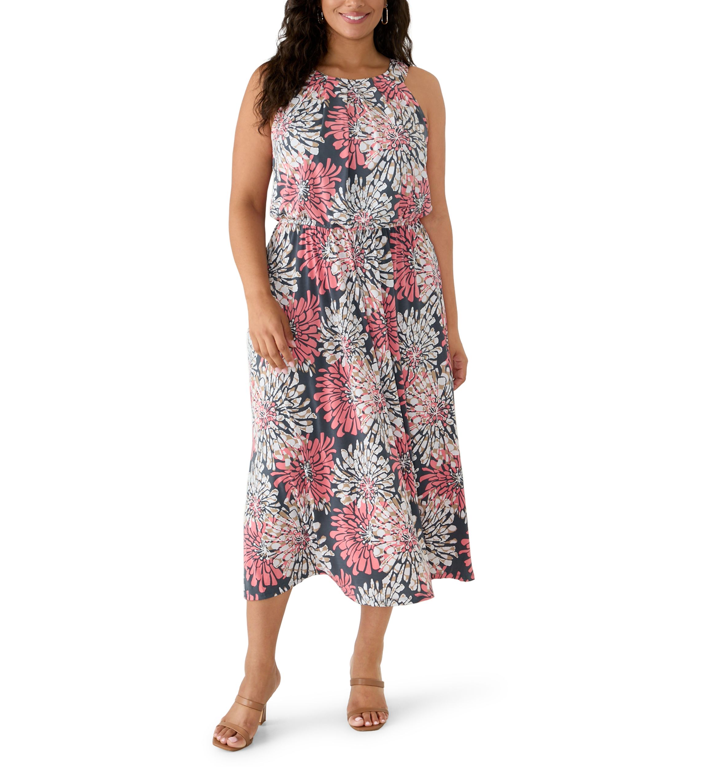 belk plus size holiday dresses Clearance: Wonderly Plus Size Dresses