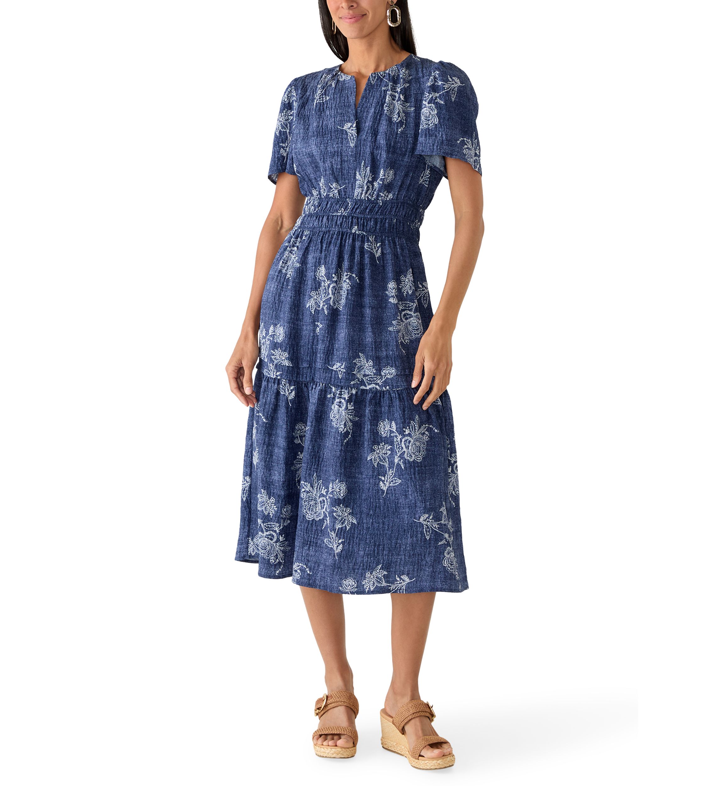 New Arrivals: Dresses | Belk