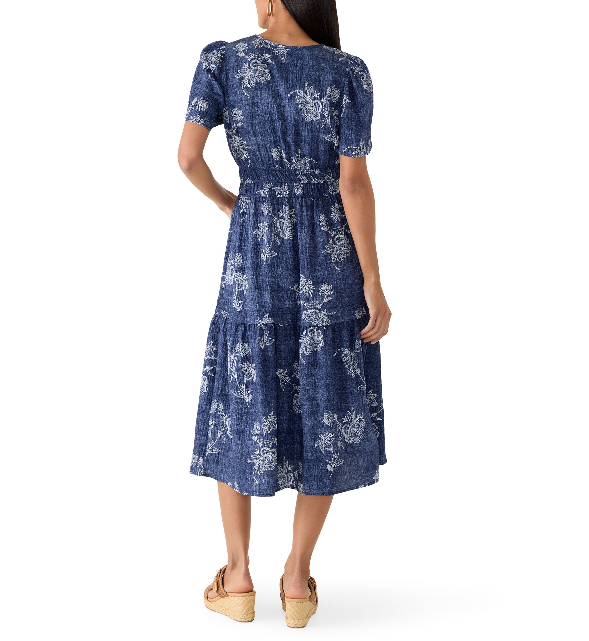 Women's Midi Dresses | Belk
