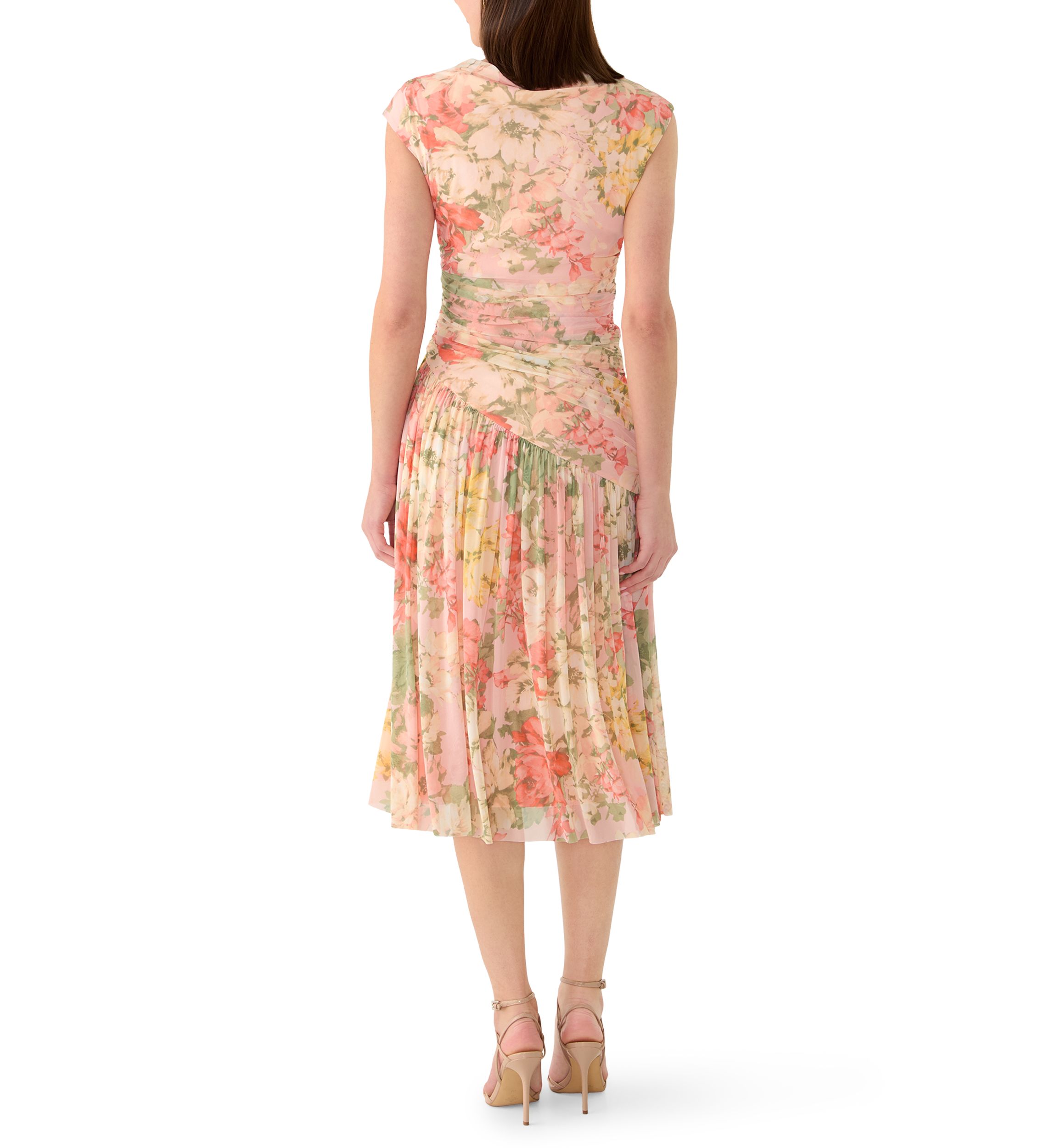 Women's Cocktail & Wedding Guest Dresses