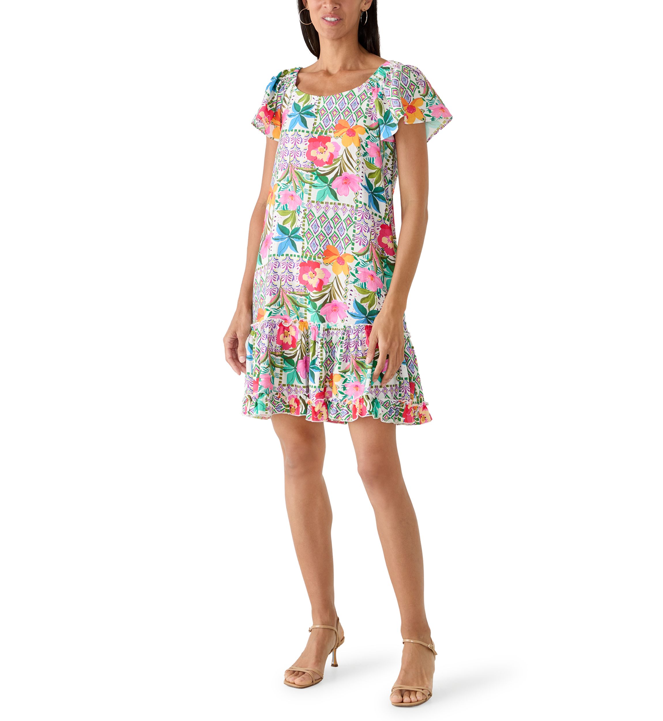 New Arrivals: Dresses | Belk