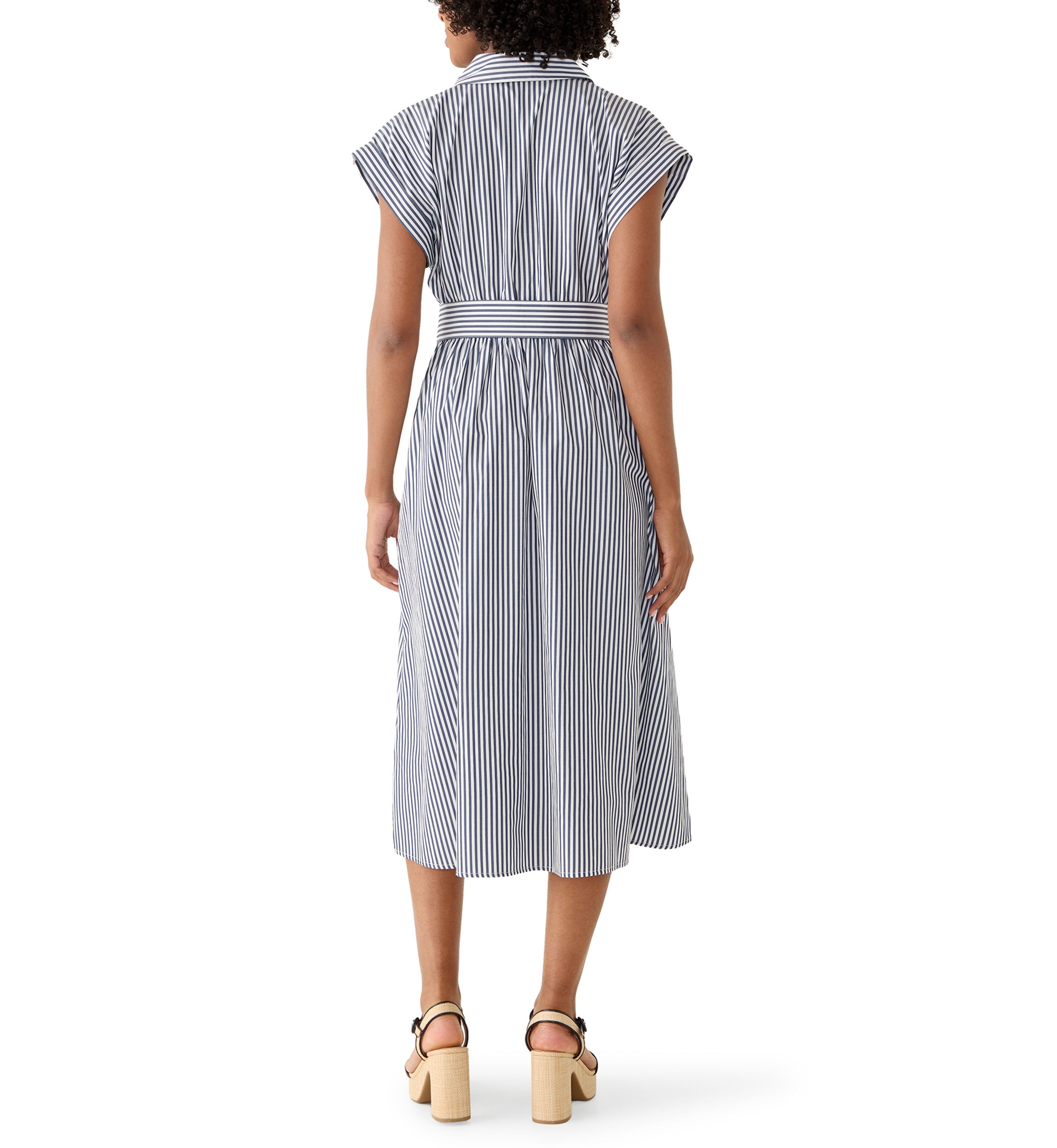 Women's Midi Dresses | Belk