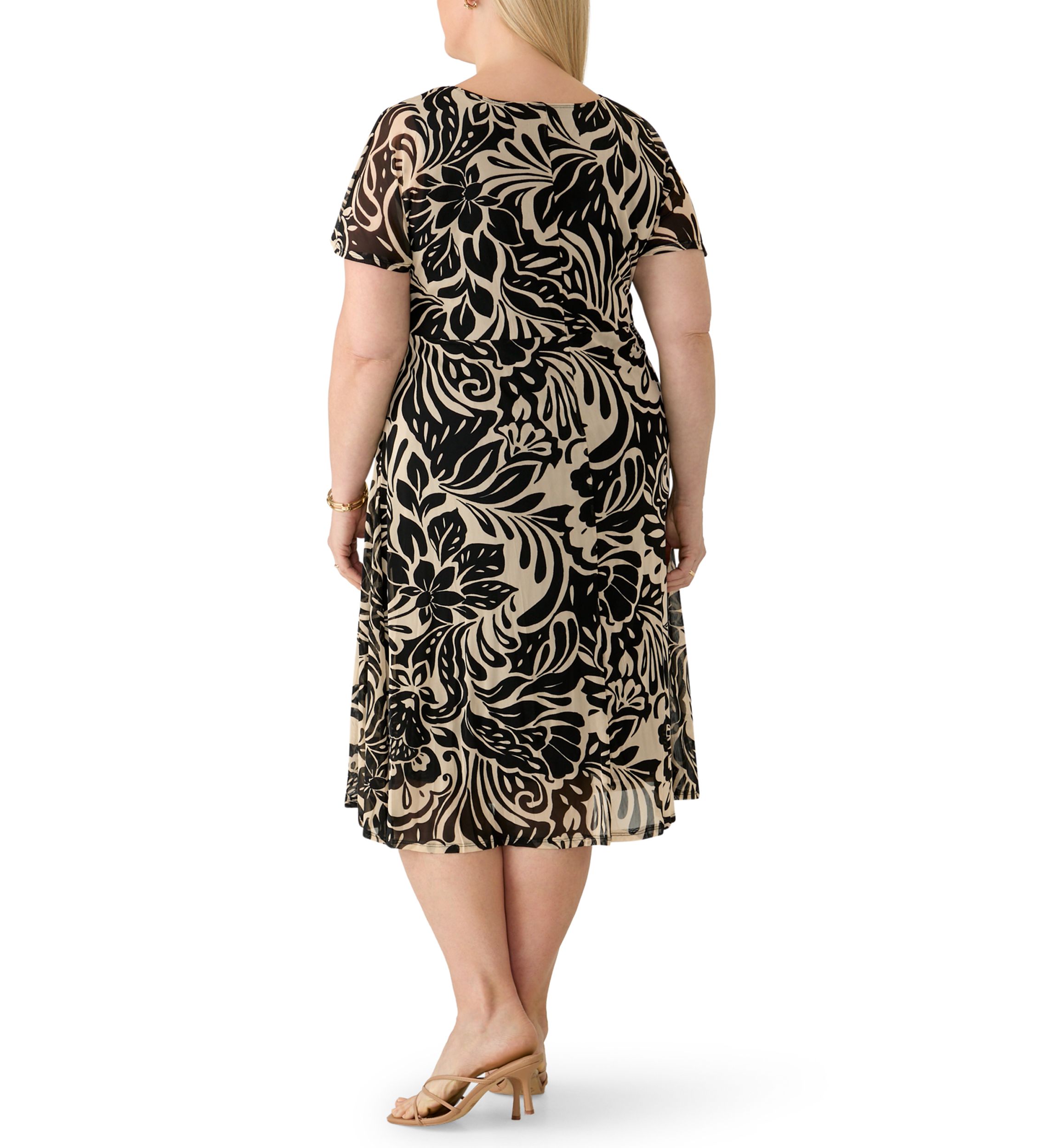 midi belk dresses new arrivals Women's its perfect for warm Clearance: Women's Dresses | Belk