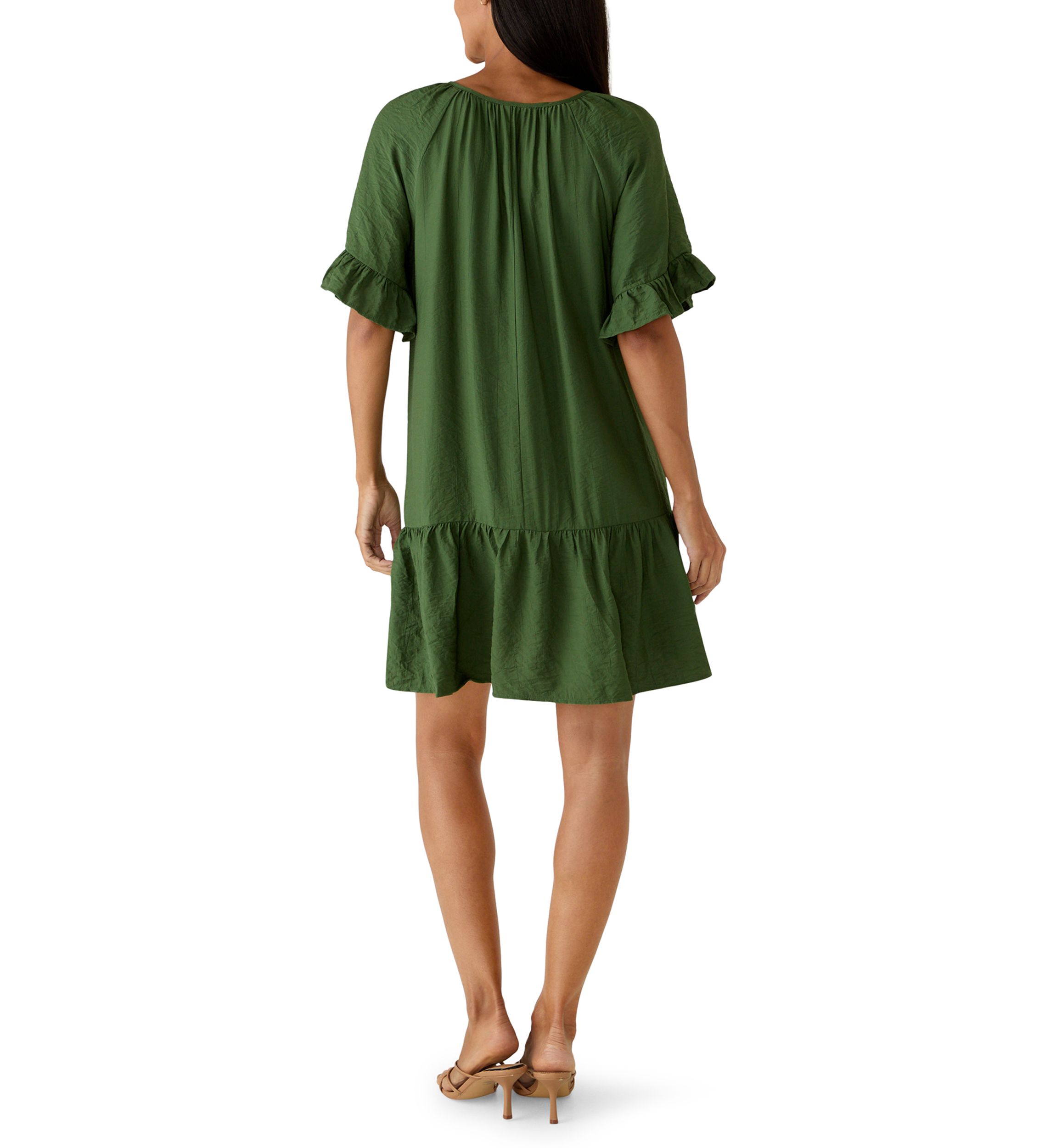 mens dress short sleeve shirts Slim Fit Performance Knit Mini Dot Print Button Up Shirt Large / Red Mahogany Men's Shirt Size:2X-Large casacoco Green Dress Babe Porn Best shirt Ive ever