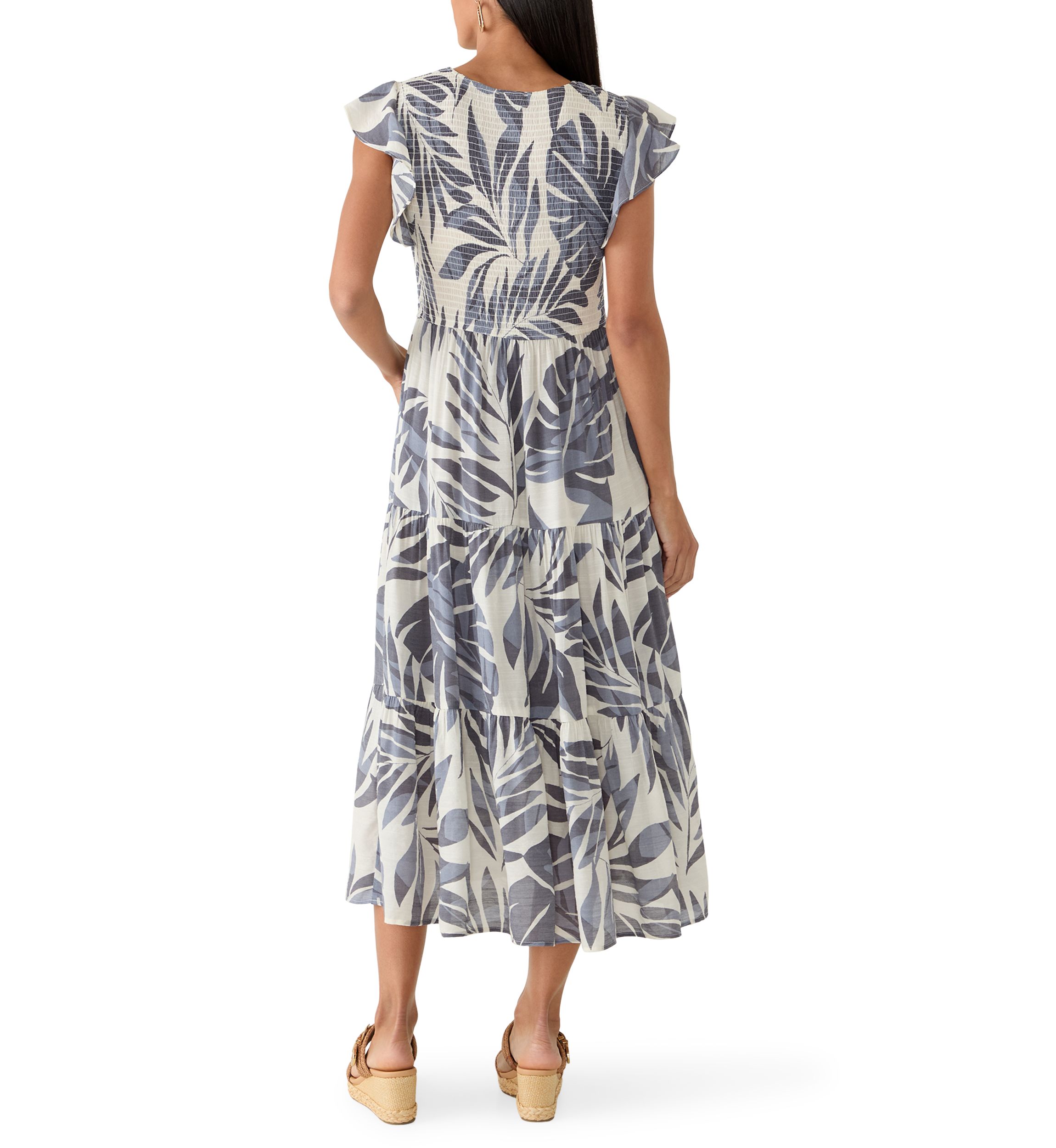 Women's Casual Dresses | Belk